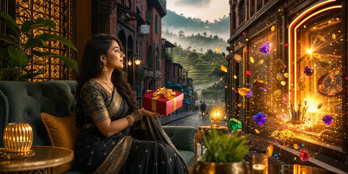 jaja777