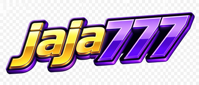 jaja777 লোগো